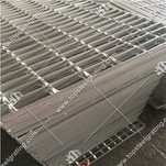 스테인레스 바 격자