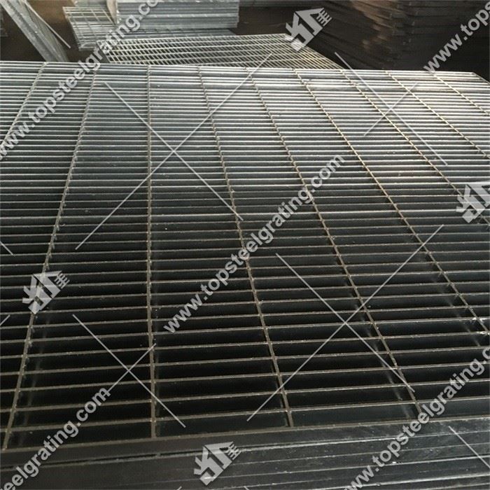 info-1-1 Press Locked Bar Grating-3