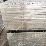 탄소강 바 격자